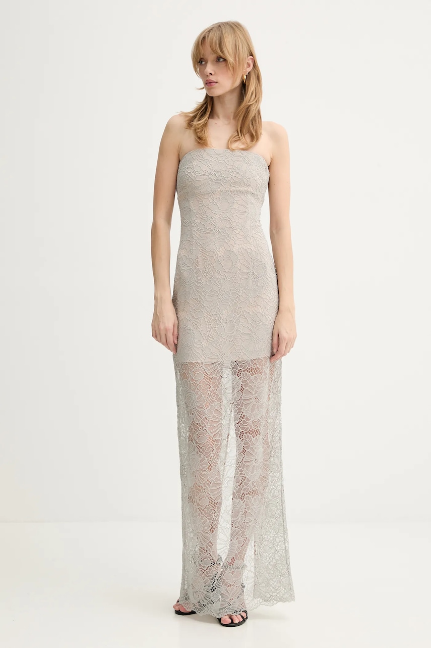 Rotate rochie