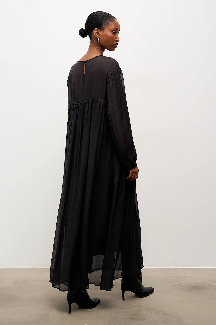 Answear Lab rochie