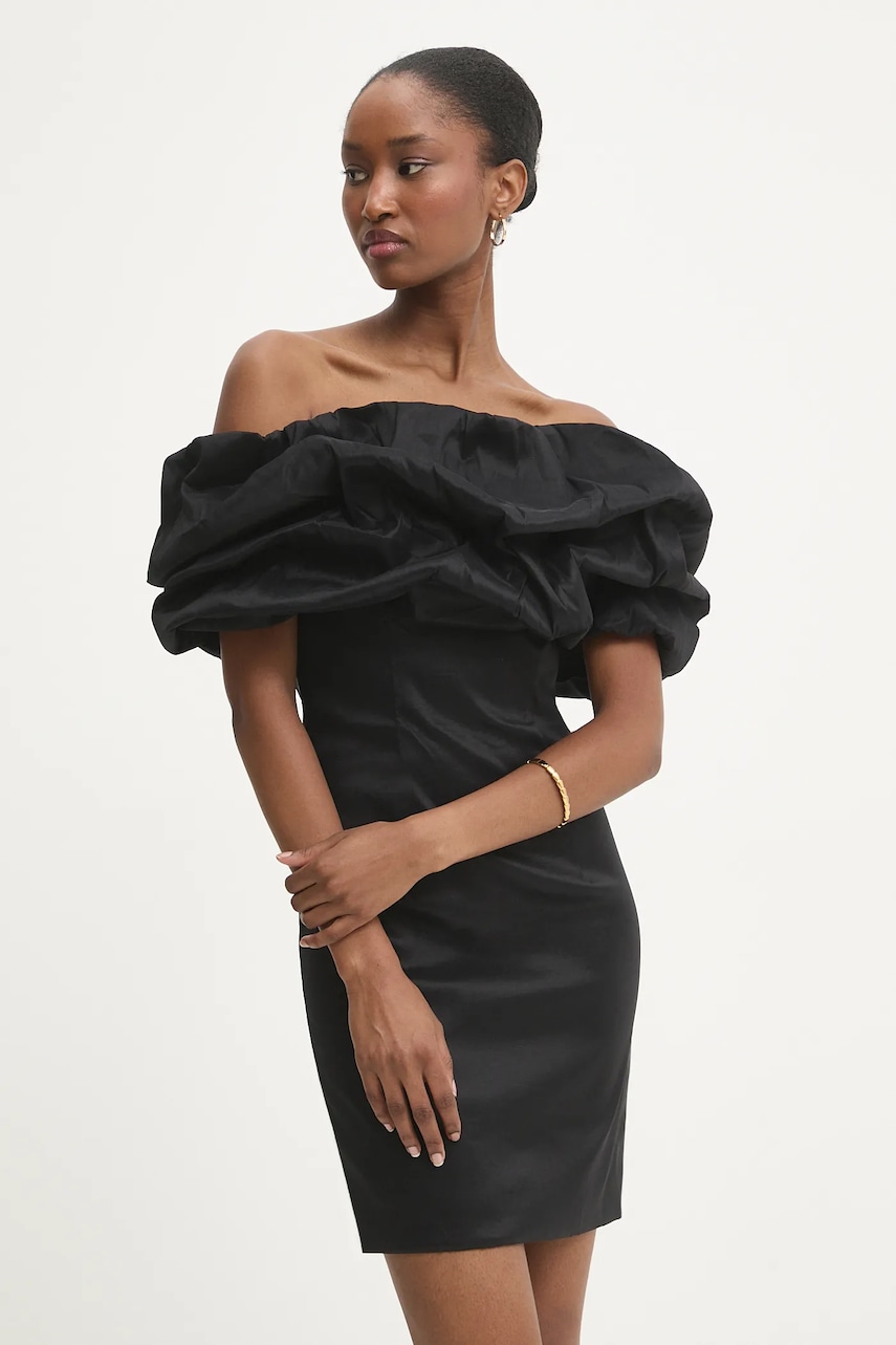 Answear.LAB rochie