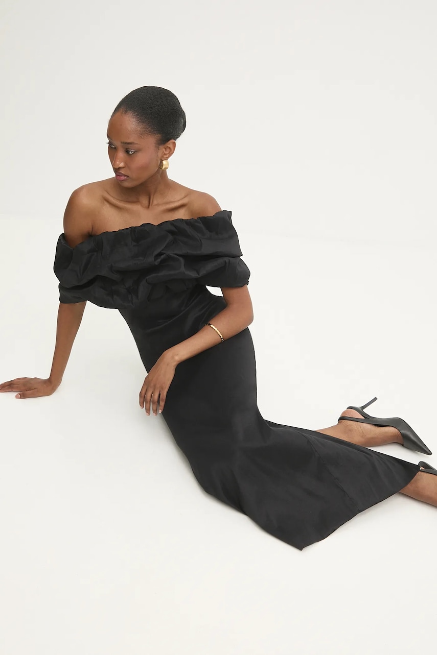 Answear.LAB rochie
