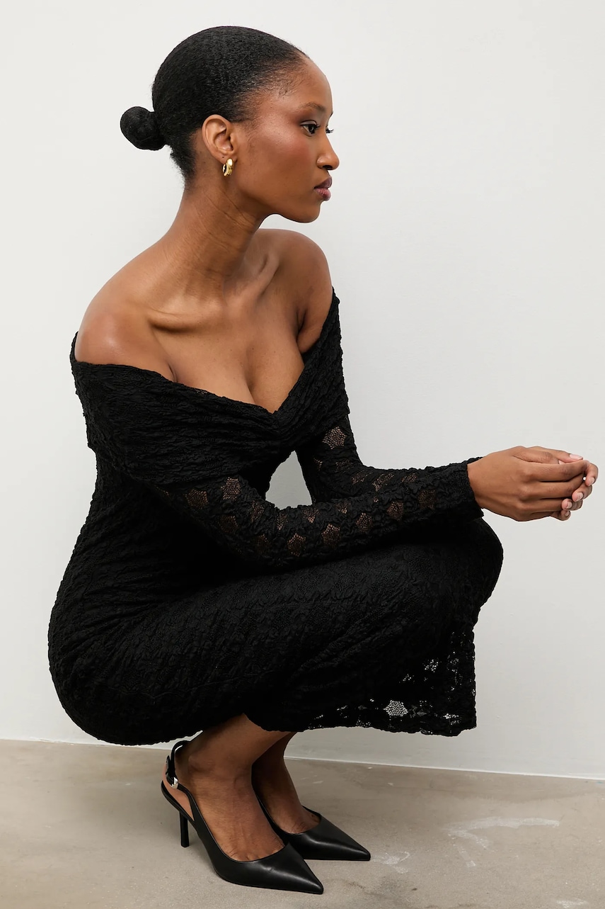 Answear.LAB rochie