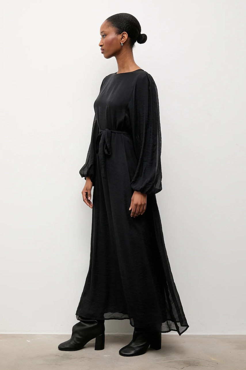 Answear.LAB rochie