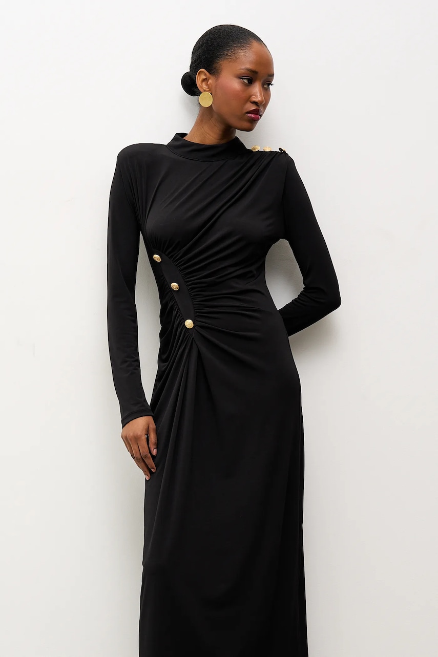 Answear.LAB rochie