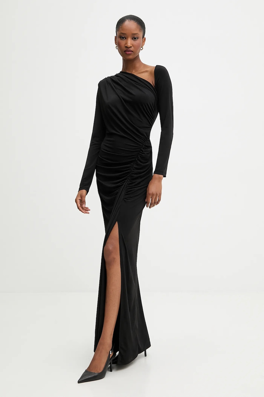 Answear.LAB rochie