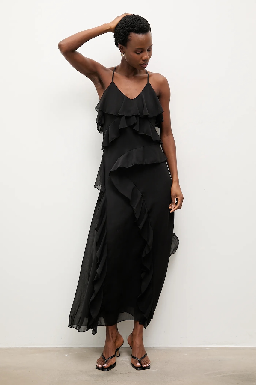 Answear.LAB rochie