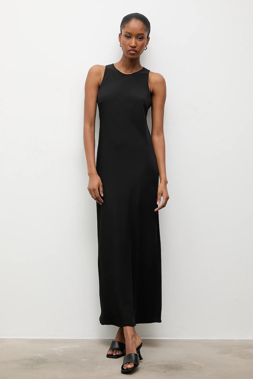 Answear.LAB rochie