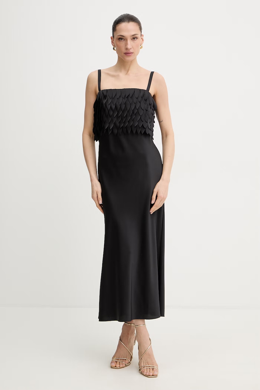 BOSS rochie Dalaser