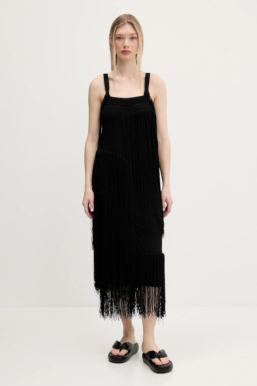 Bimba Y Lola rochie