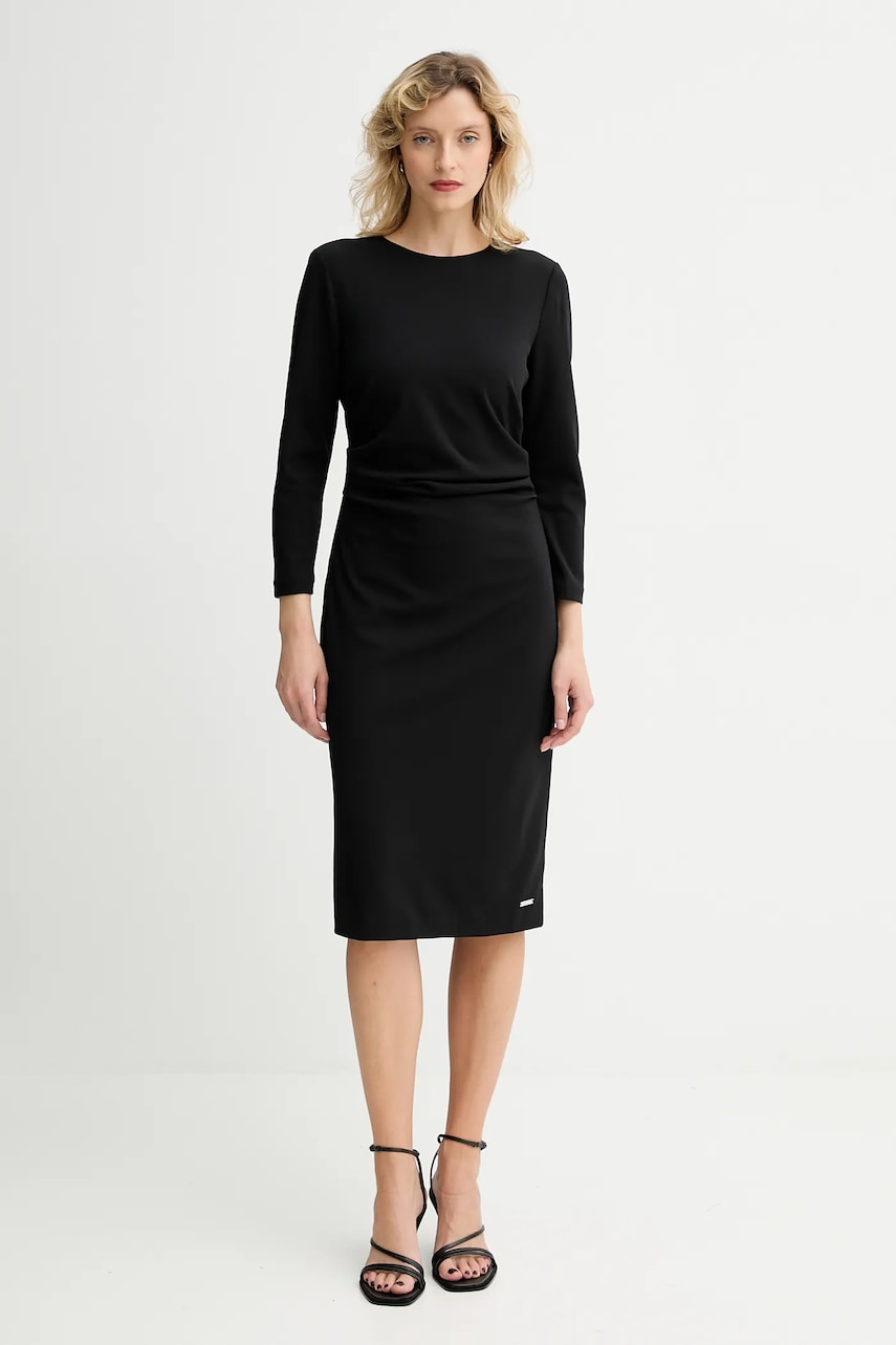 Calvin Klein rochie