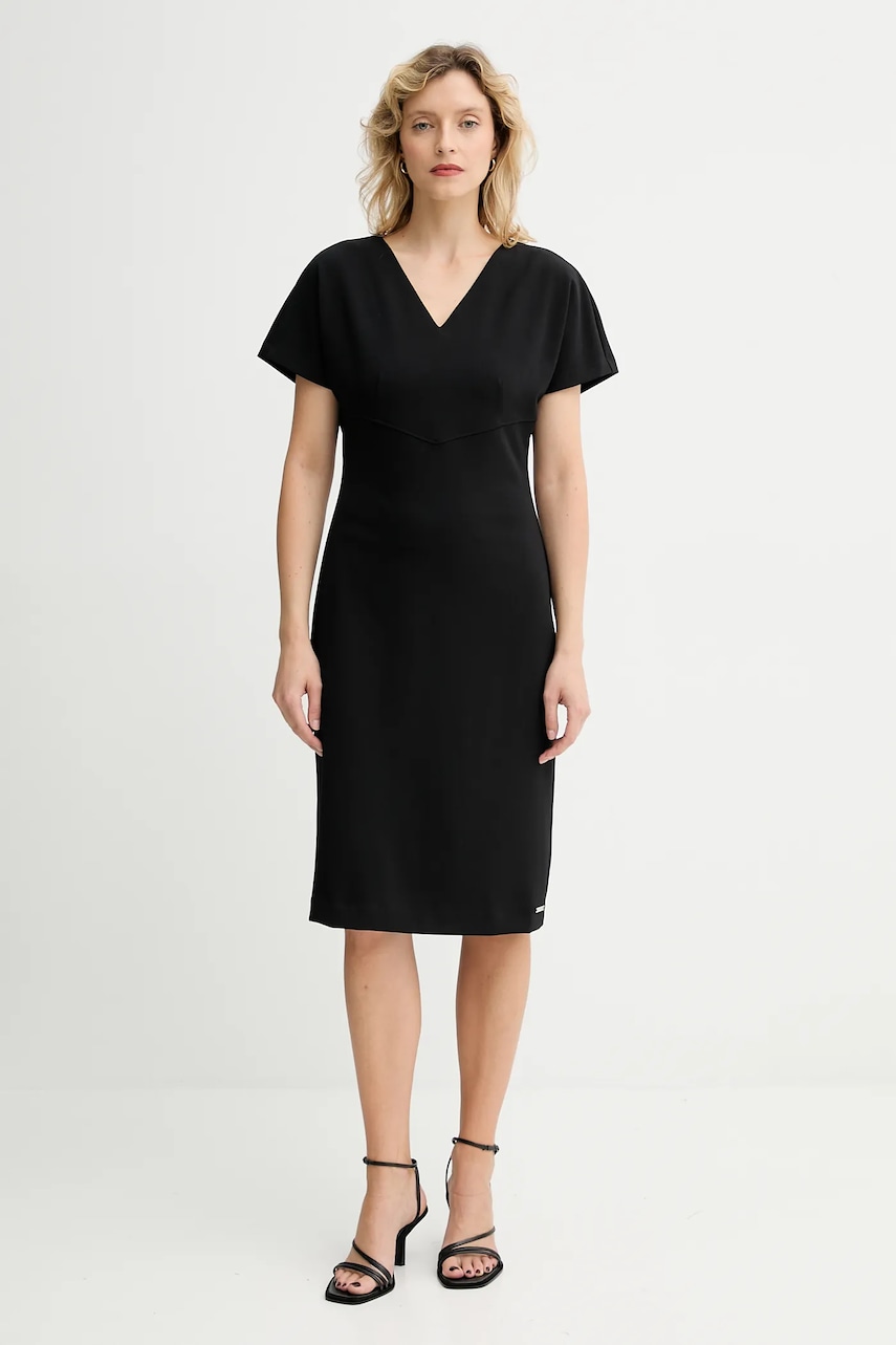 Calvin Klein rochie