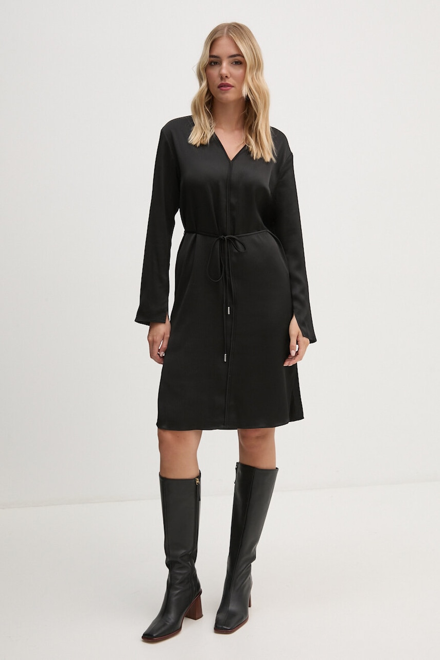 Calvin Klein rochie
