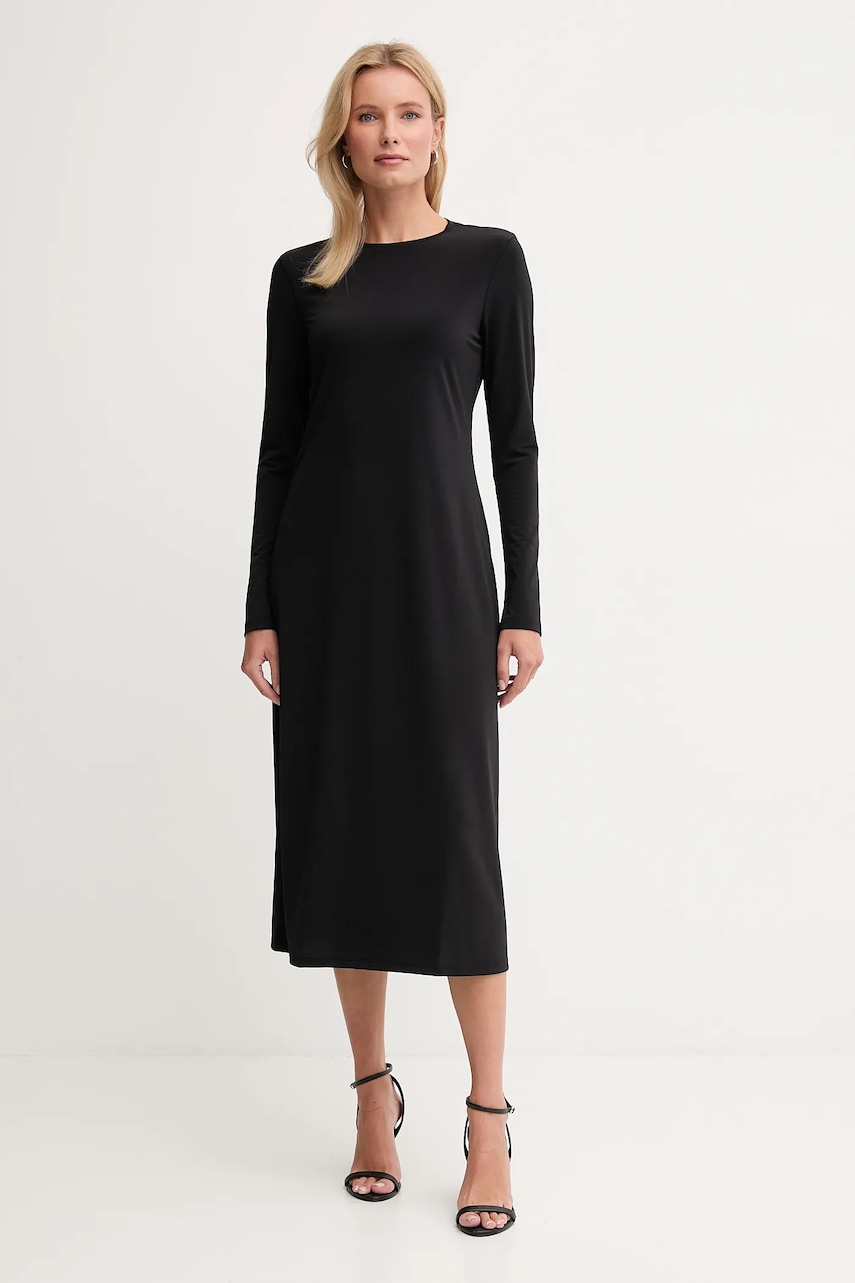 Calvin Klein Jeans rochie