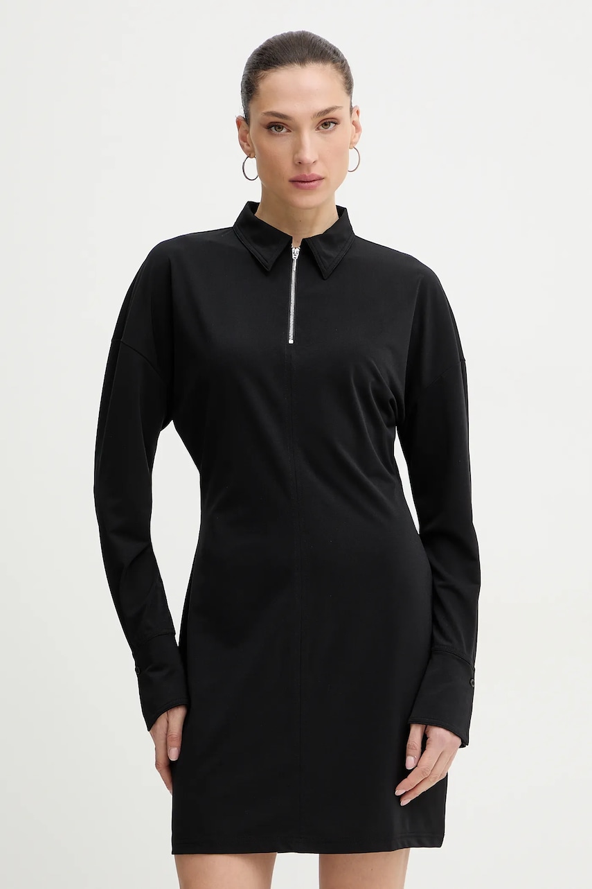 Calvin Klein Jeans rochie