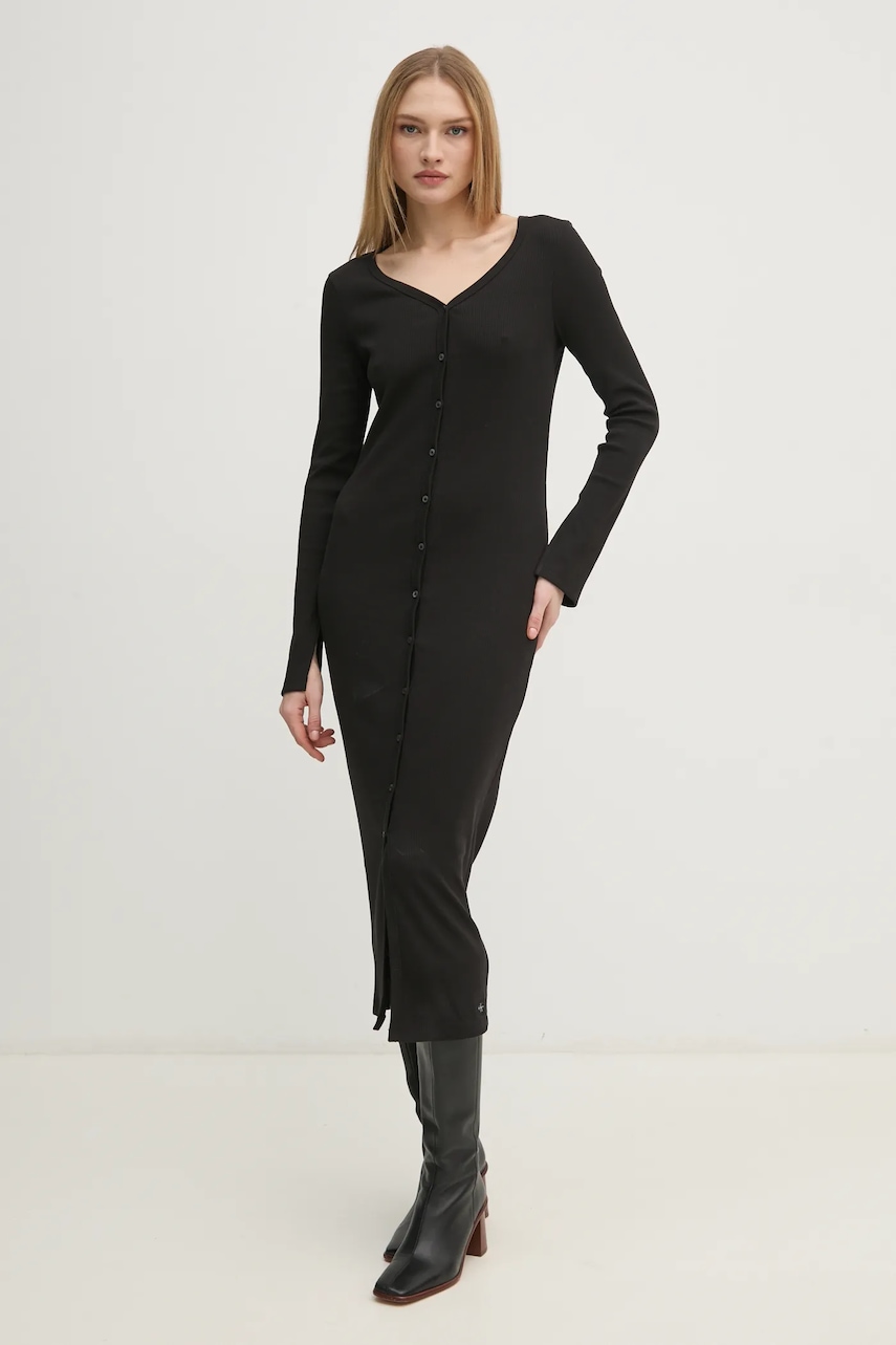 Calvin Klein Jeans rochie