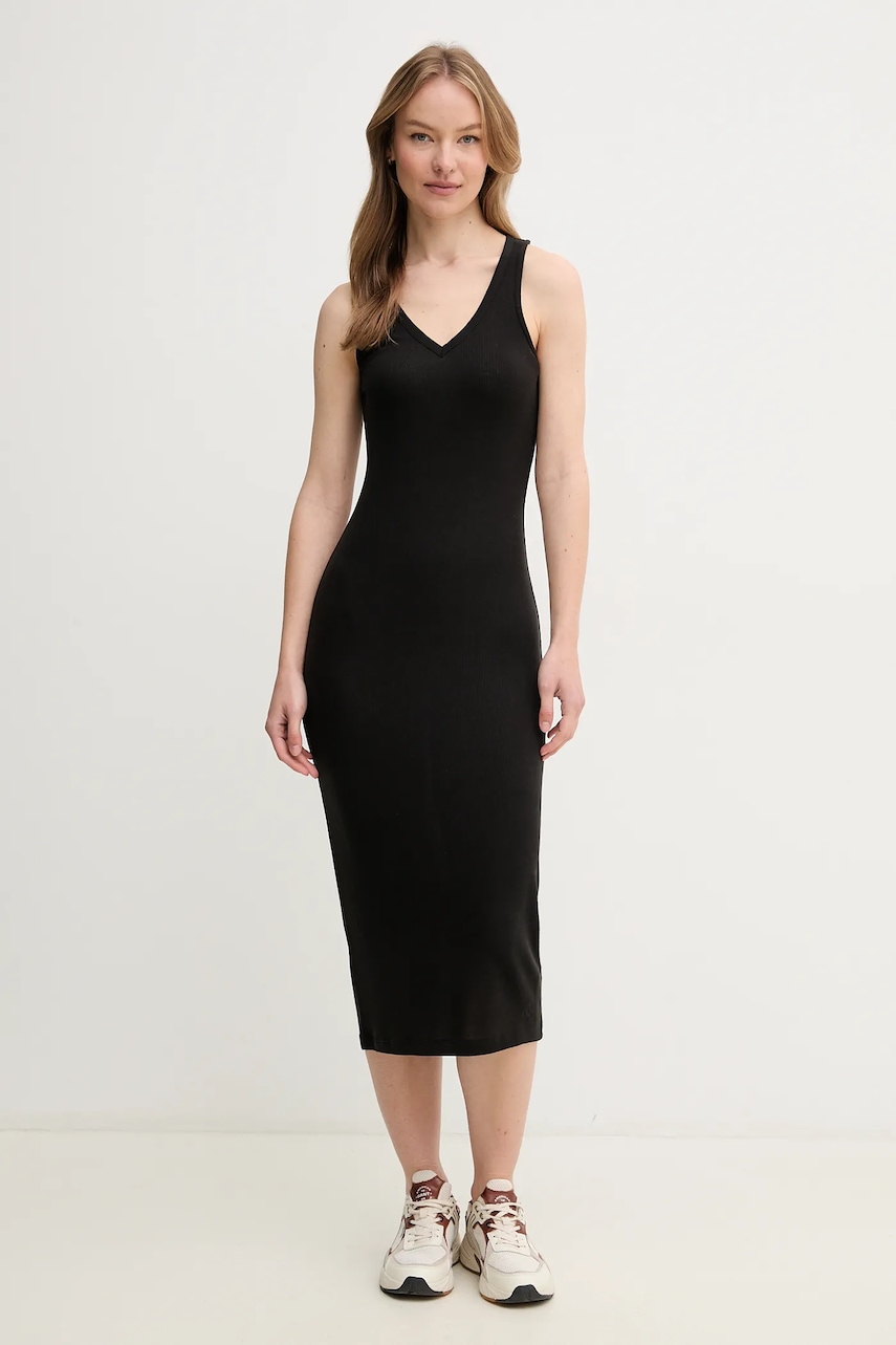 Calvin Klein Jeans rochie