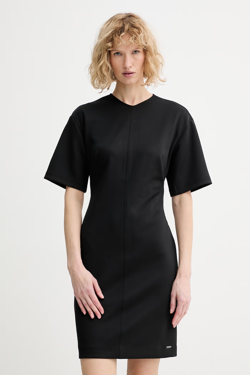 Calvin Klein rochie