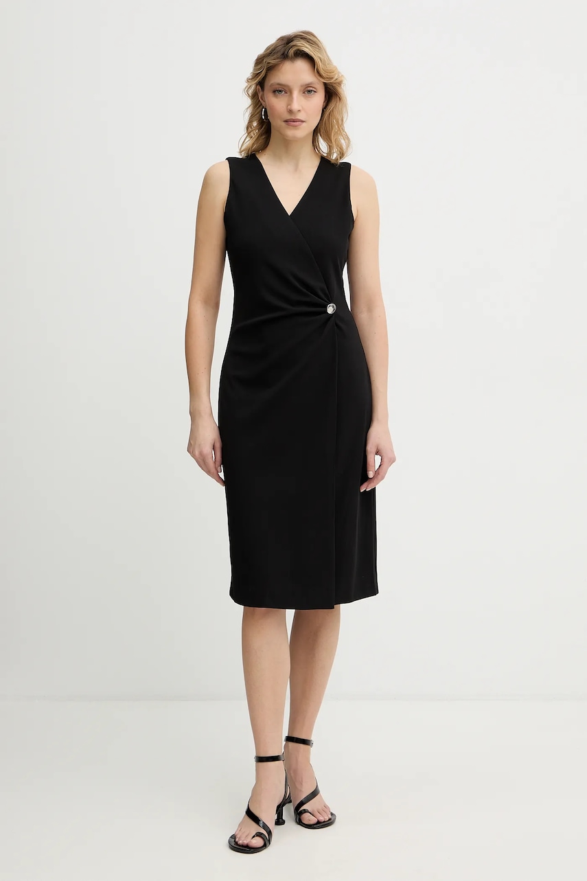 Calvin Klein rochie