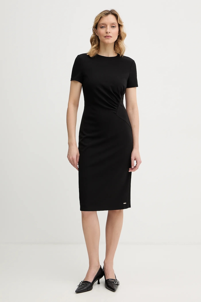Calvin Klein rochie