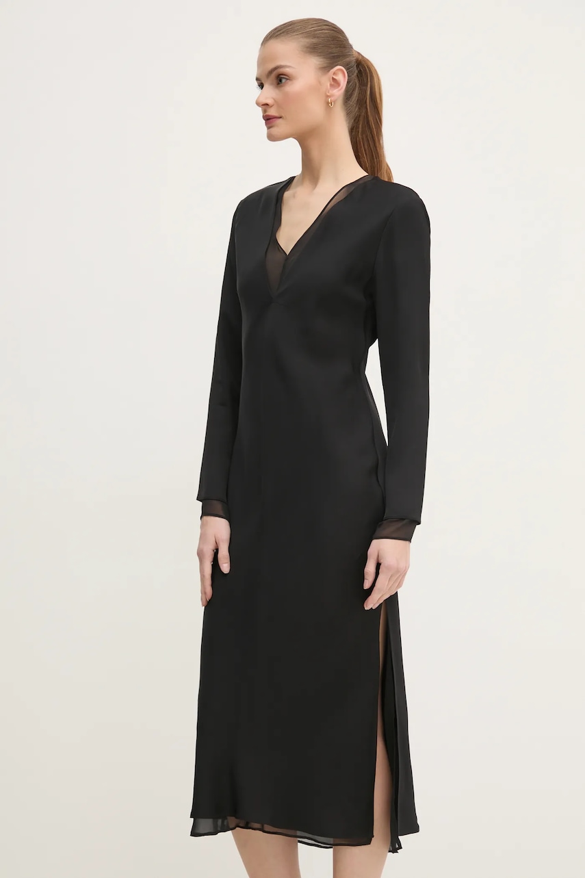 Calvin Klein rochie