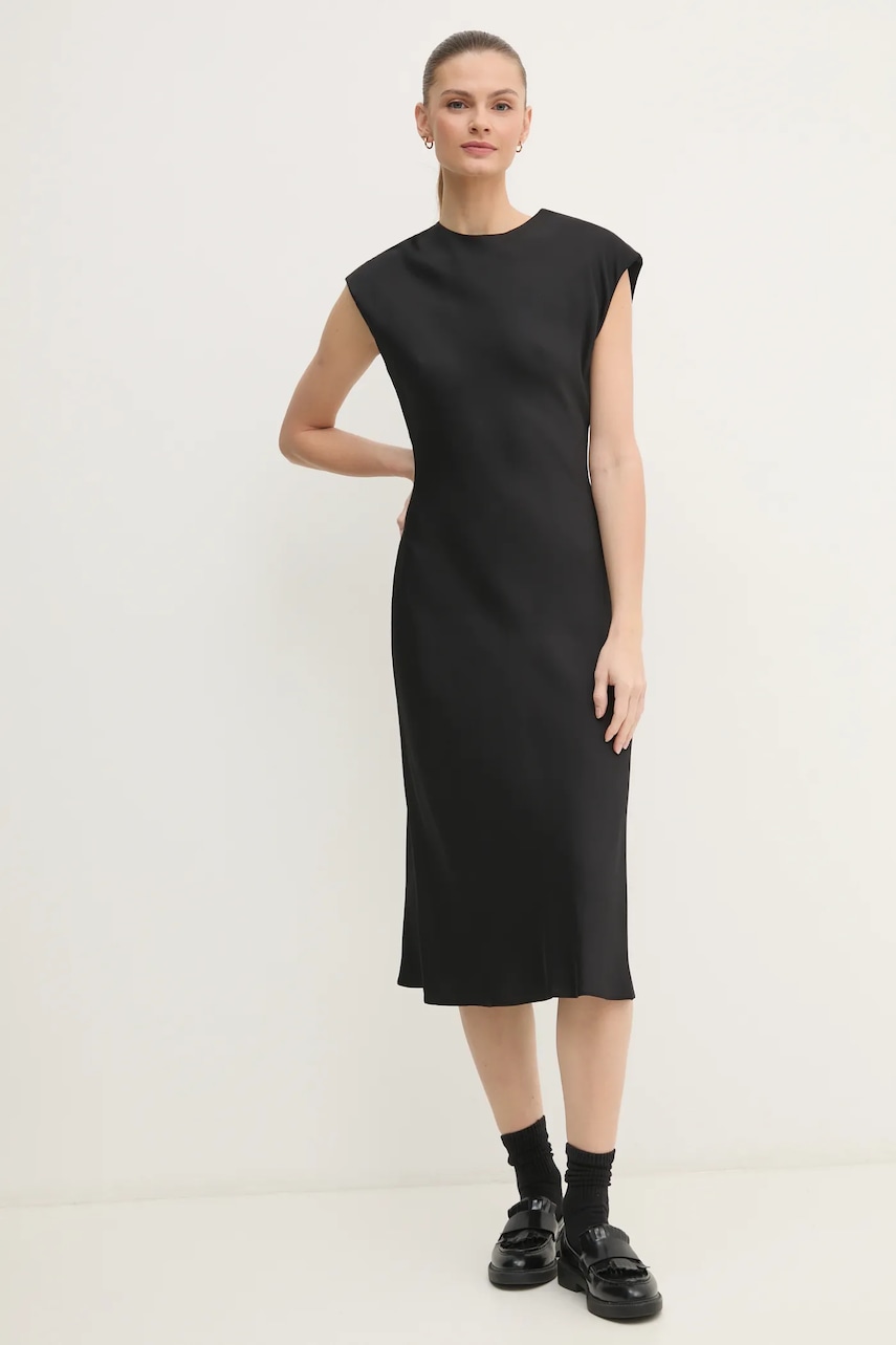 Calvin Klein rochie