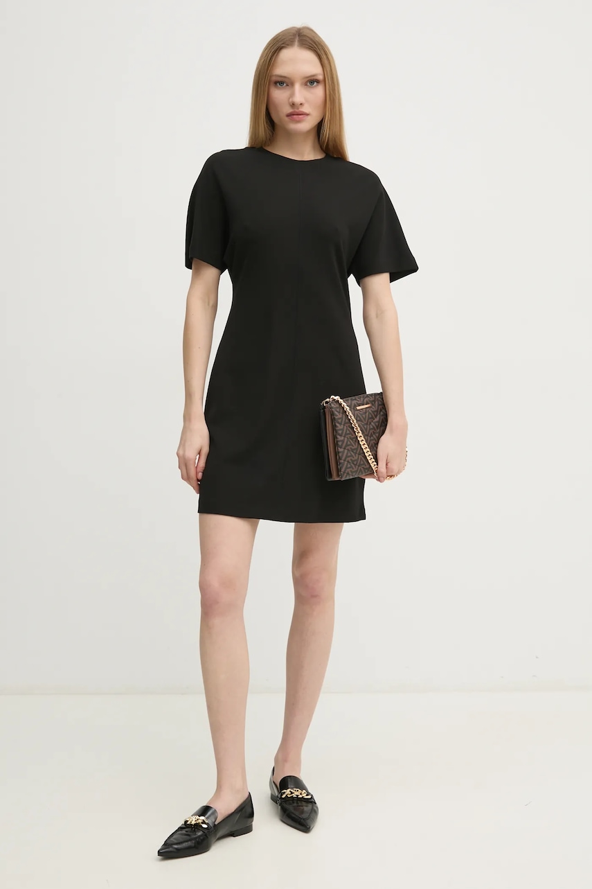 Calvin Klein rochie