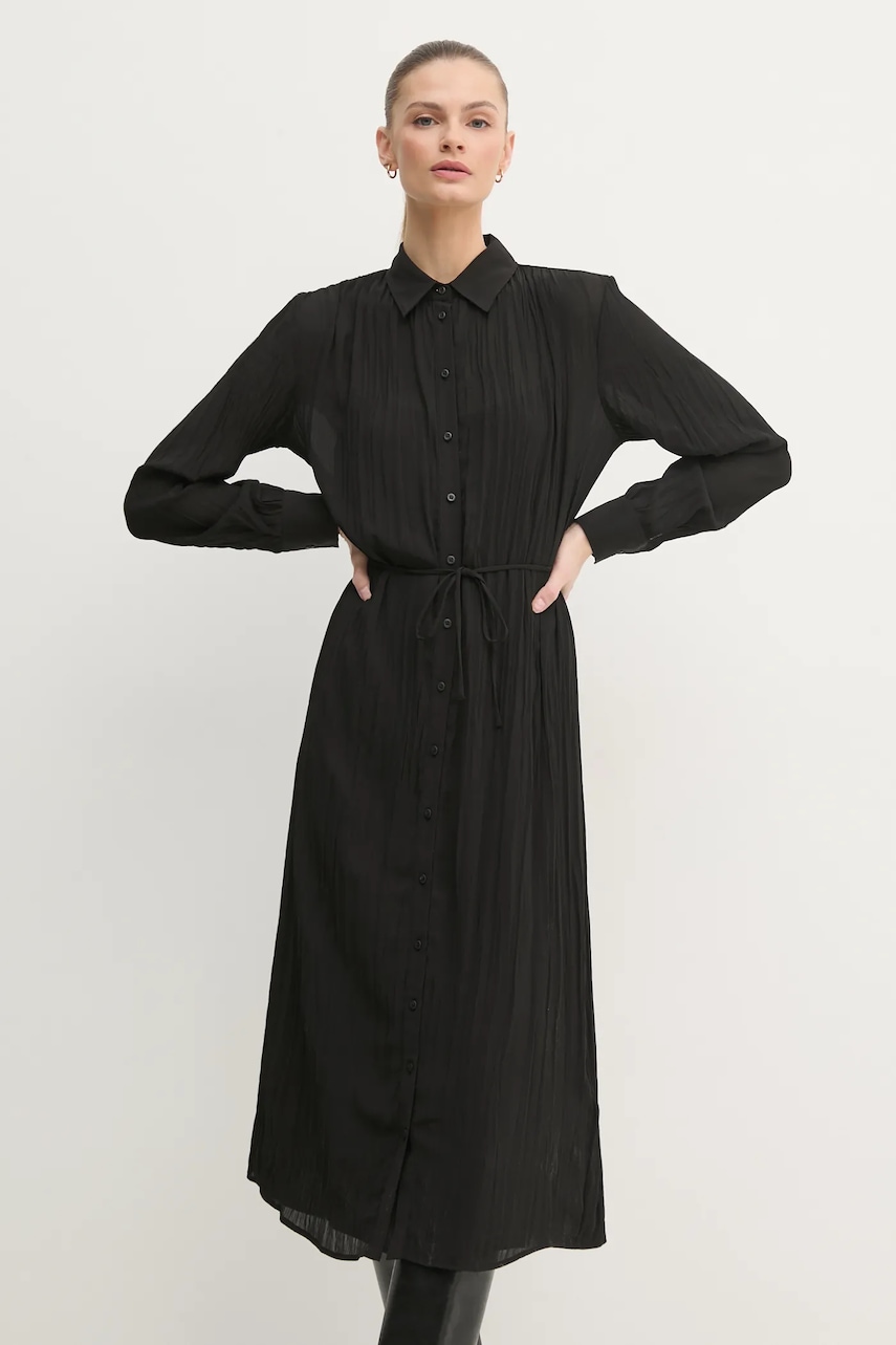Calvin Klein rochie