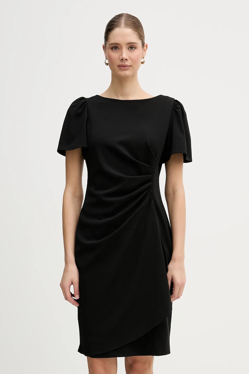 Dkny rochie