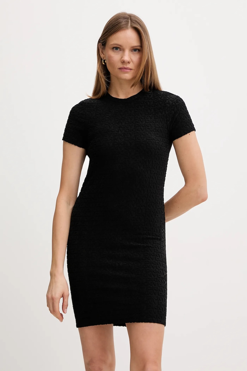 Dkny rochie