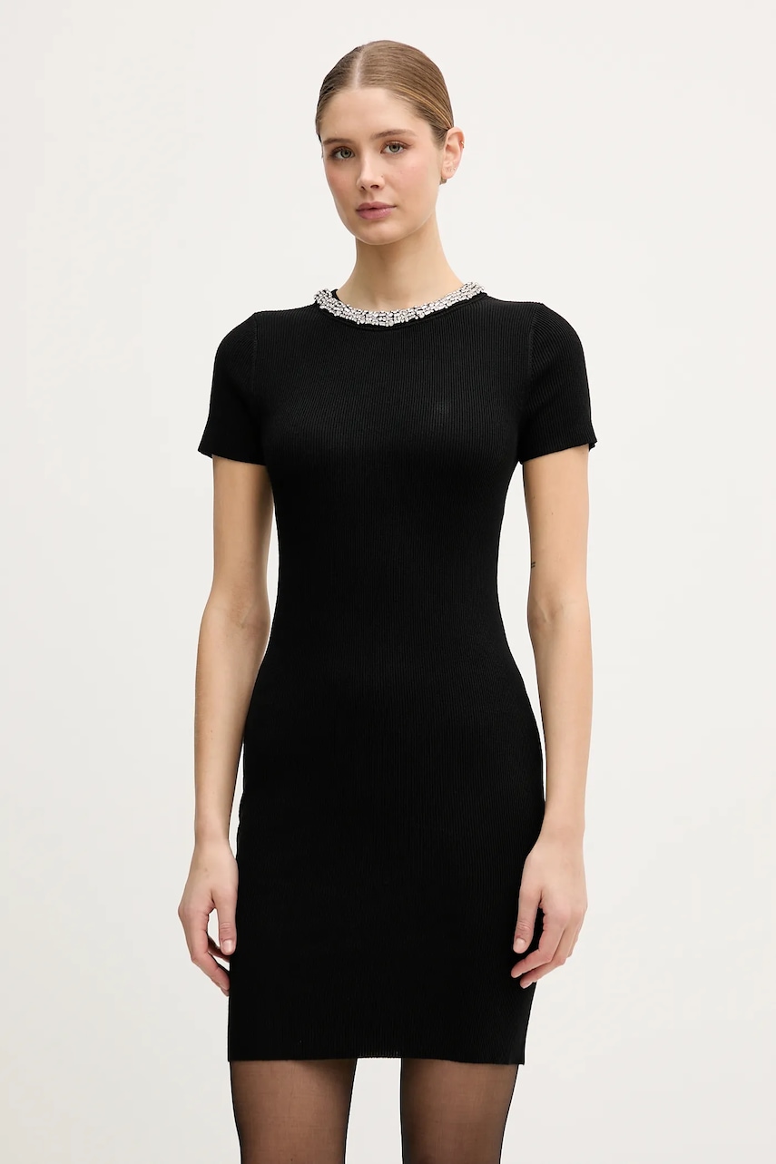 Dkny rochie