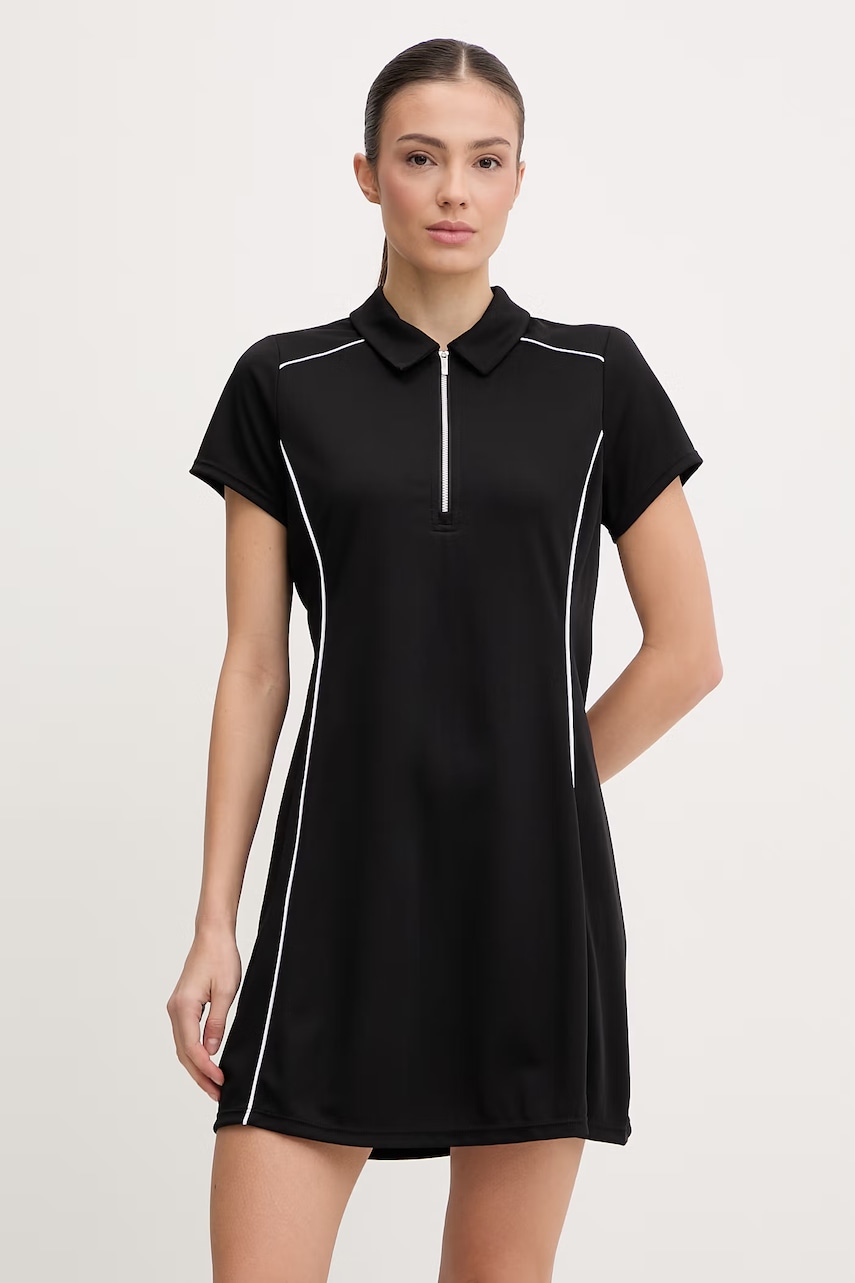 Dkny rochie