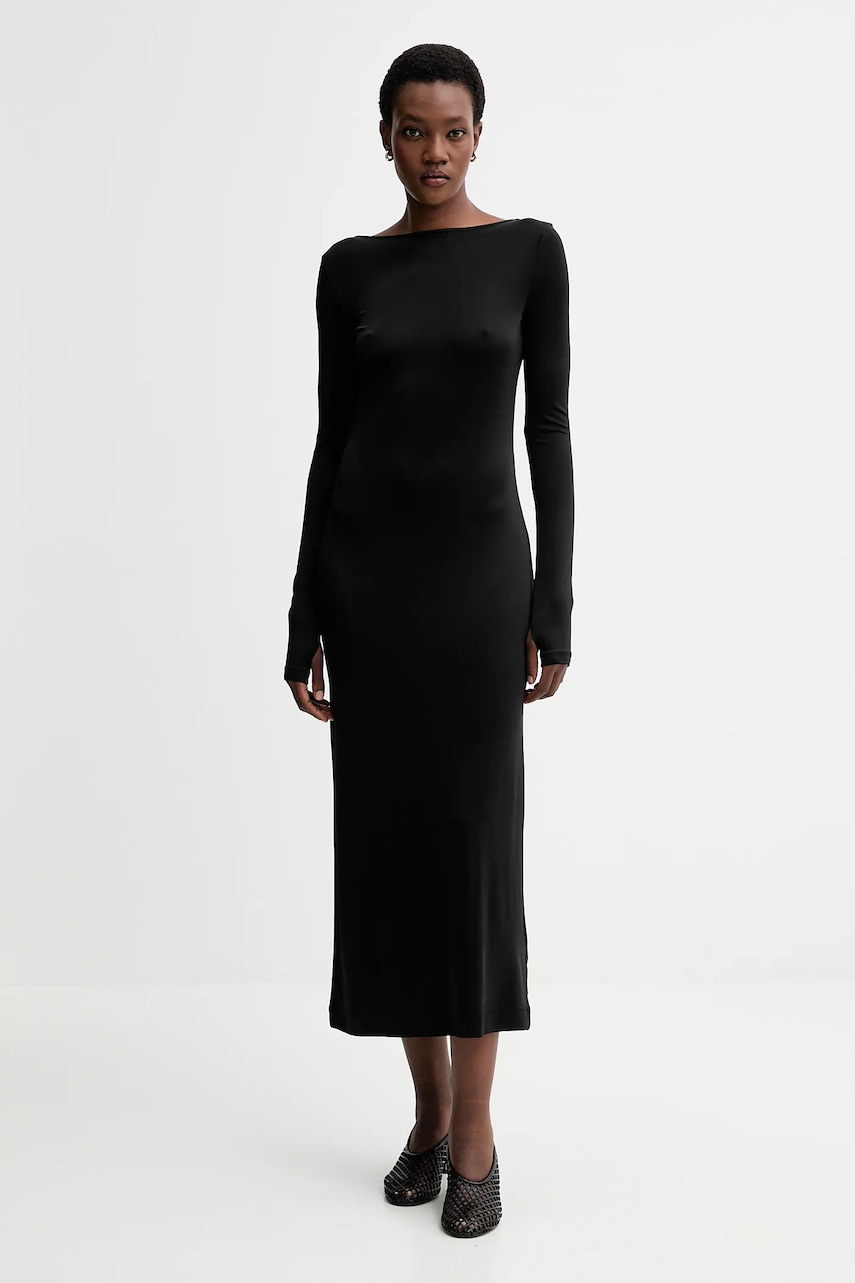 Filippa K rochie