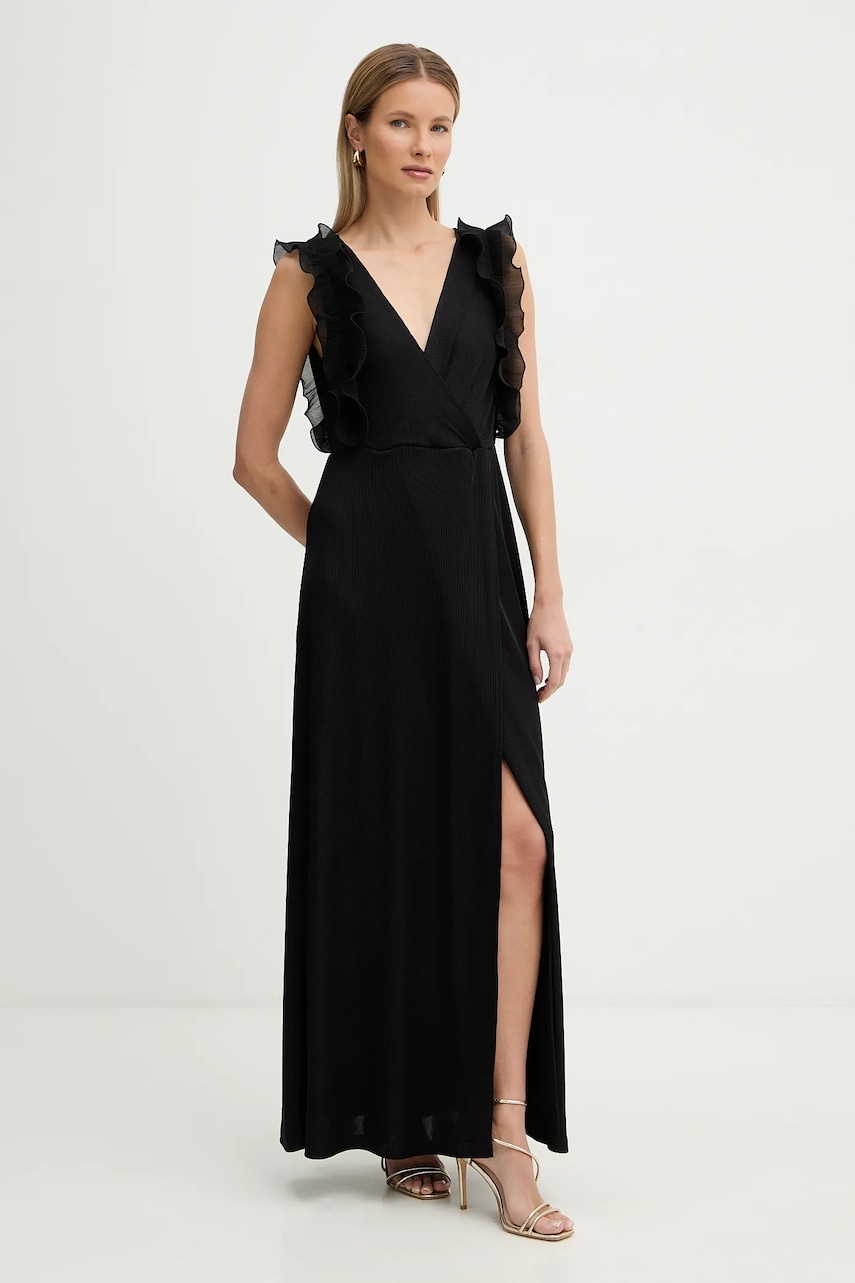 Fracomina rochie
