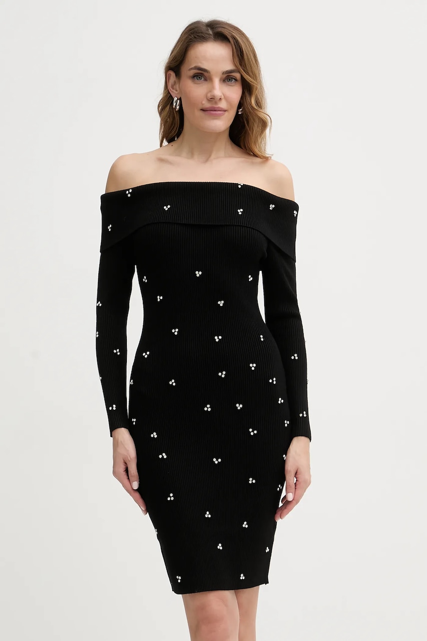 Guess rochie ALISHA