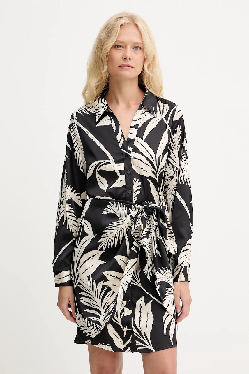 Guess rochie ALYA