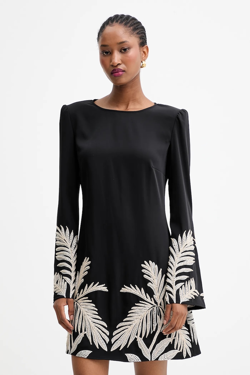 Guess rochie ANGELE
