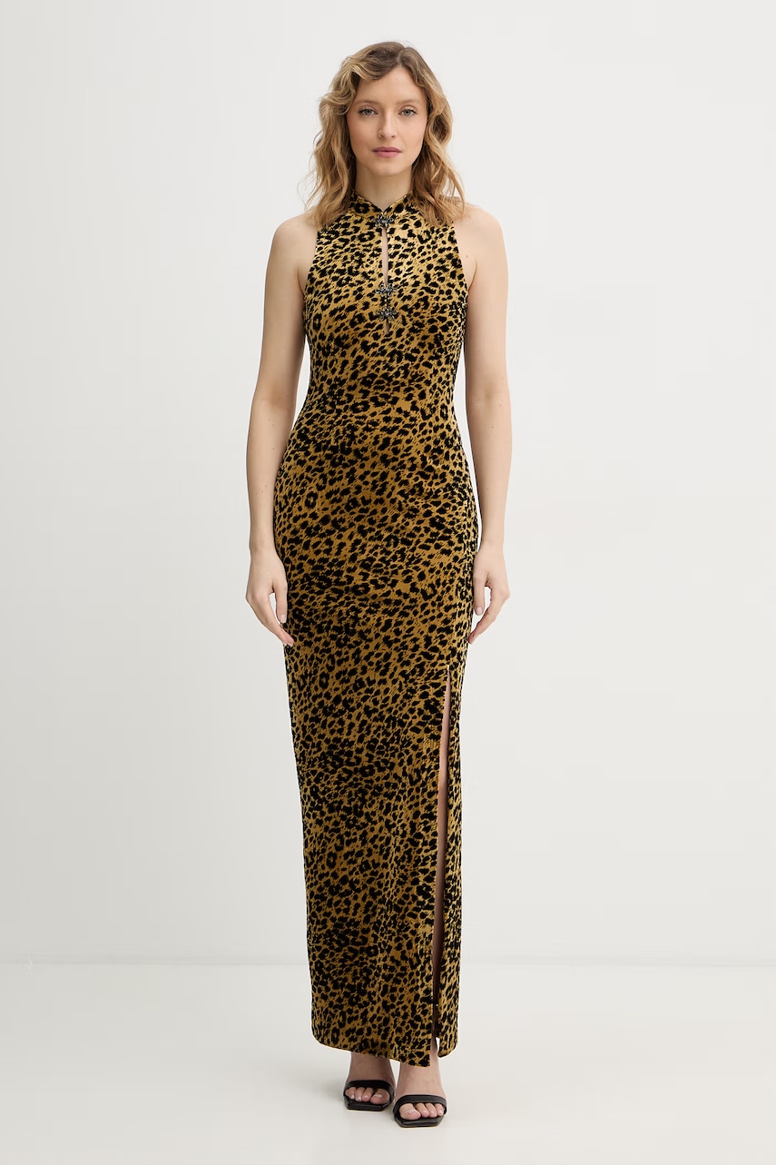 Guess rochie AVA