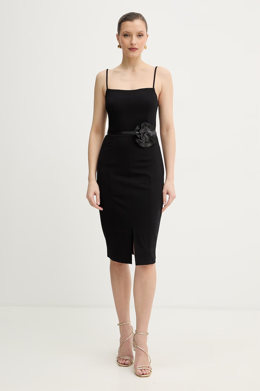 Guess rochie BLAKE