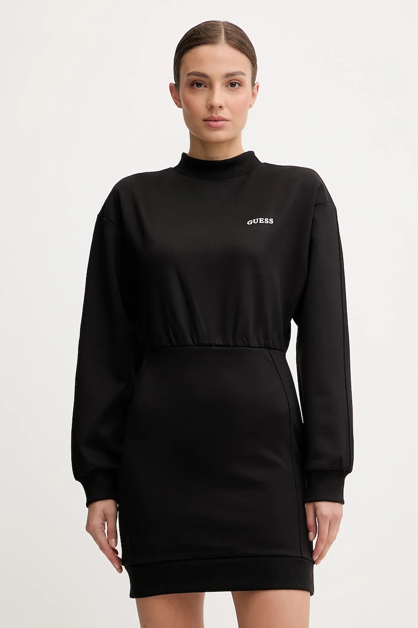 Guess rochie CARMEN