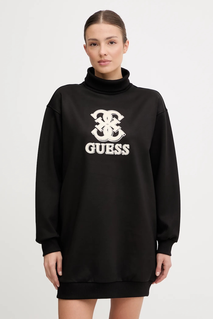 Guess rochie CARMEN