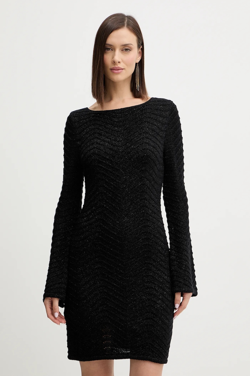 Guess rochie CHEVRON