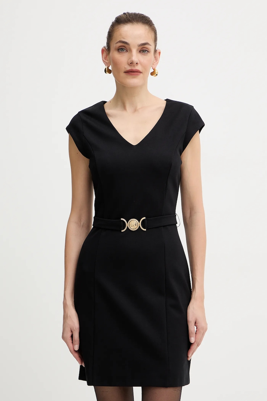 Guess rochie CHRISSY