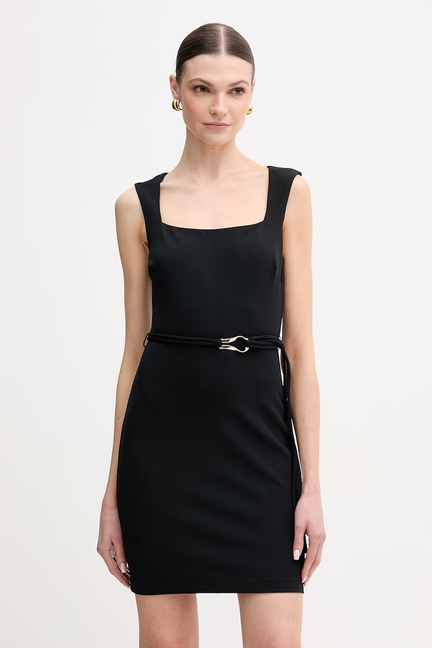 Guess rochie CLEA