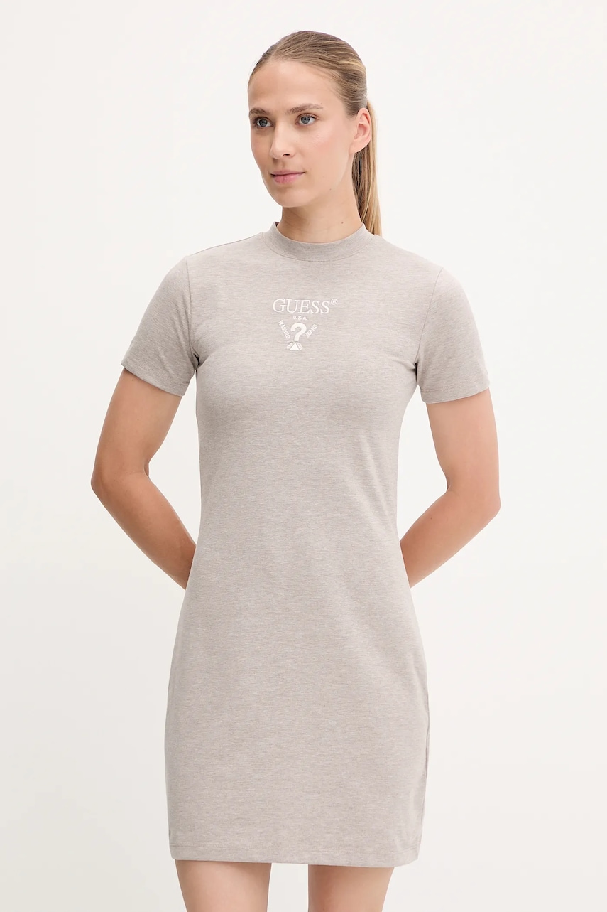 Guess rochie COLETTE