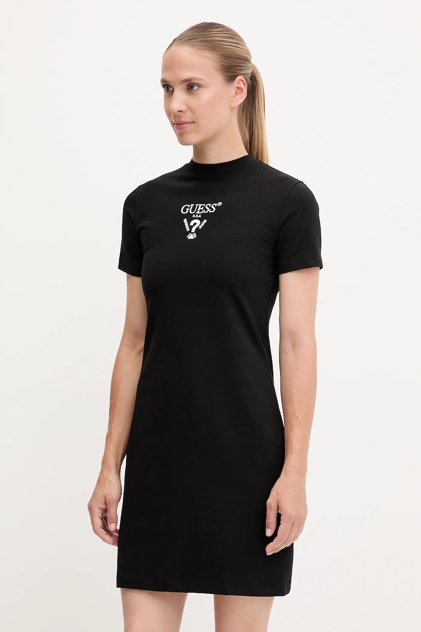 Guess rochie COLETTE