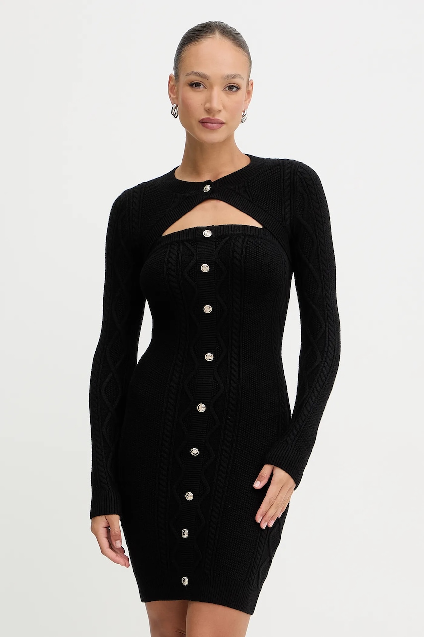 Guess rochie DAPHNE