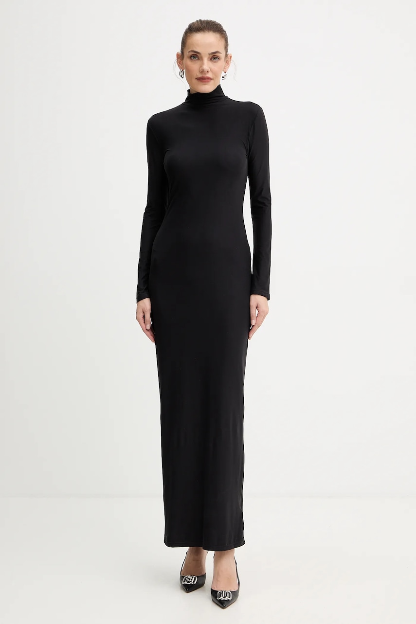 Guess rochie EVELINE