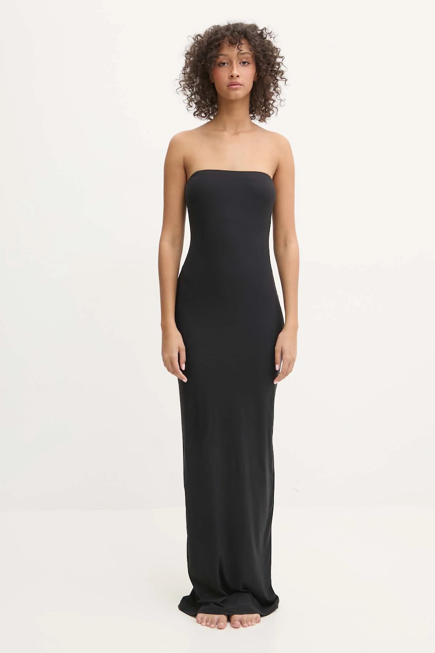 Guess rochie EVELINE