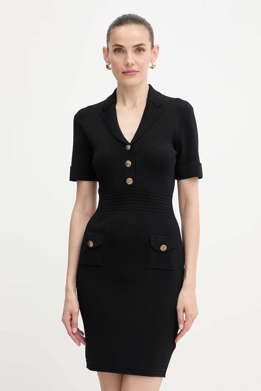 Guess rochie FELICITY