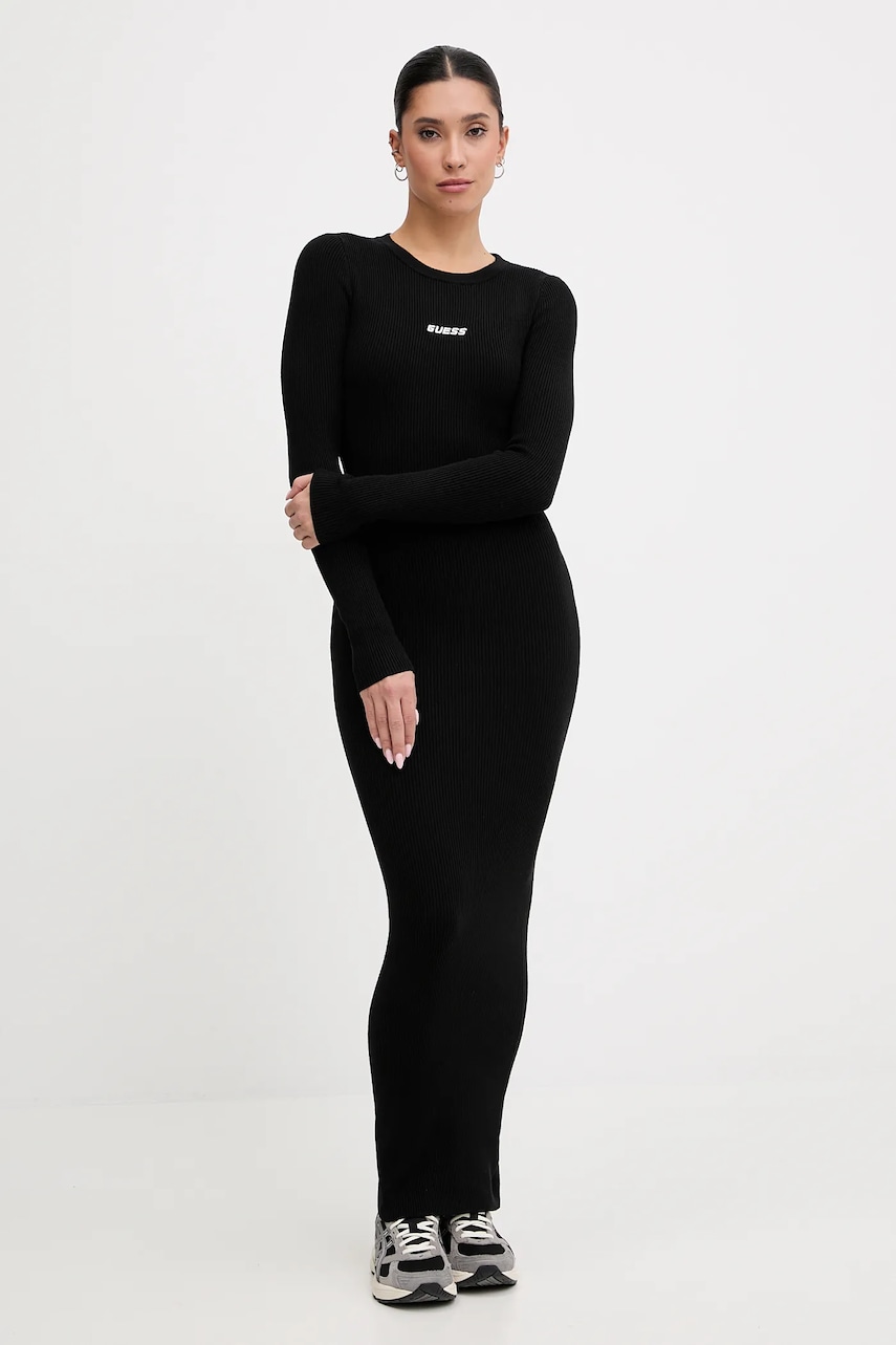 Guess rochie FLAMINIA