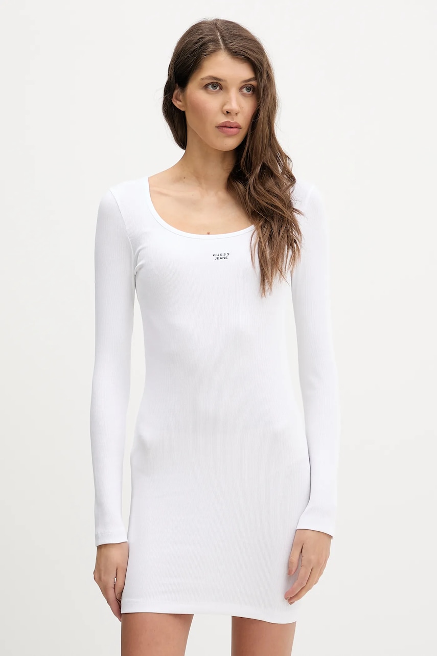 Guess Jeans rochie